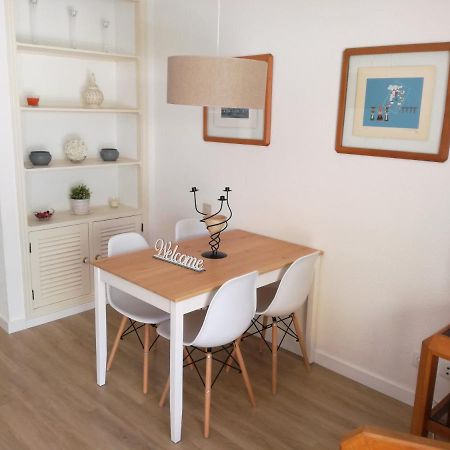 Vilamoura Beach & Pool Apartment Zewnętrze zdjęcie