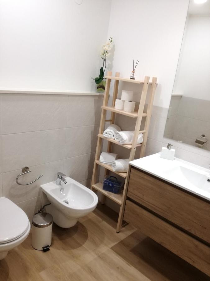 Vilamoura Beach & Pool Apartment Zewnętrze zdjęcie