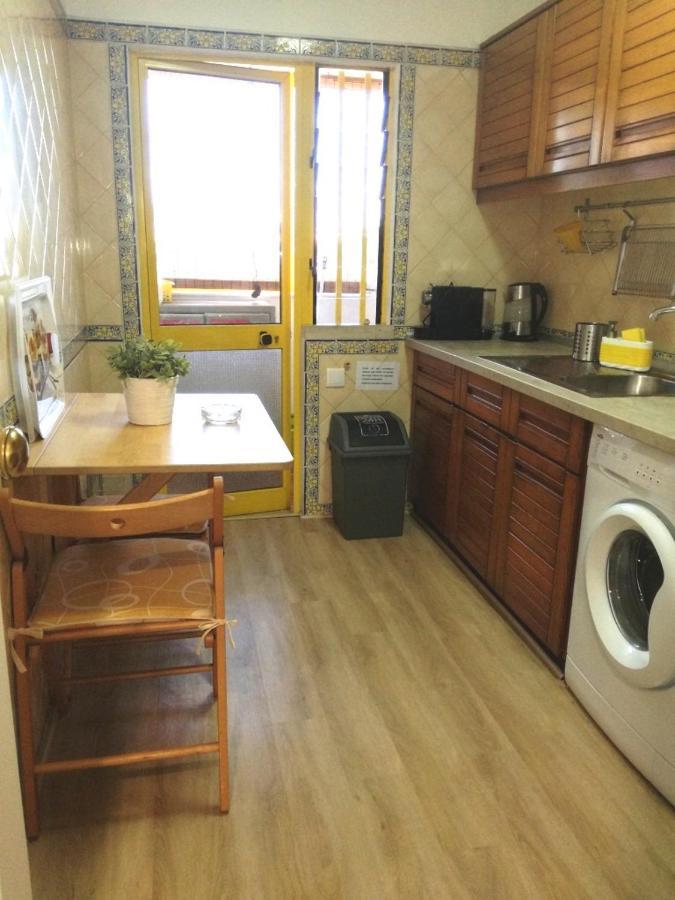 Vilamoura Beach & Pool Apartment Zewnętrze zdjęcie
