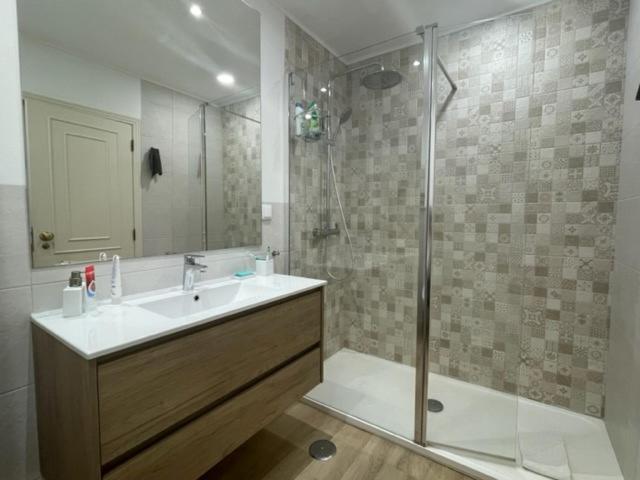 Vilamoura Beach & Pool Apartment Zewnętrze zdjęcie